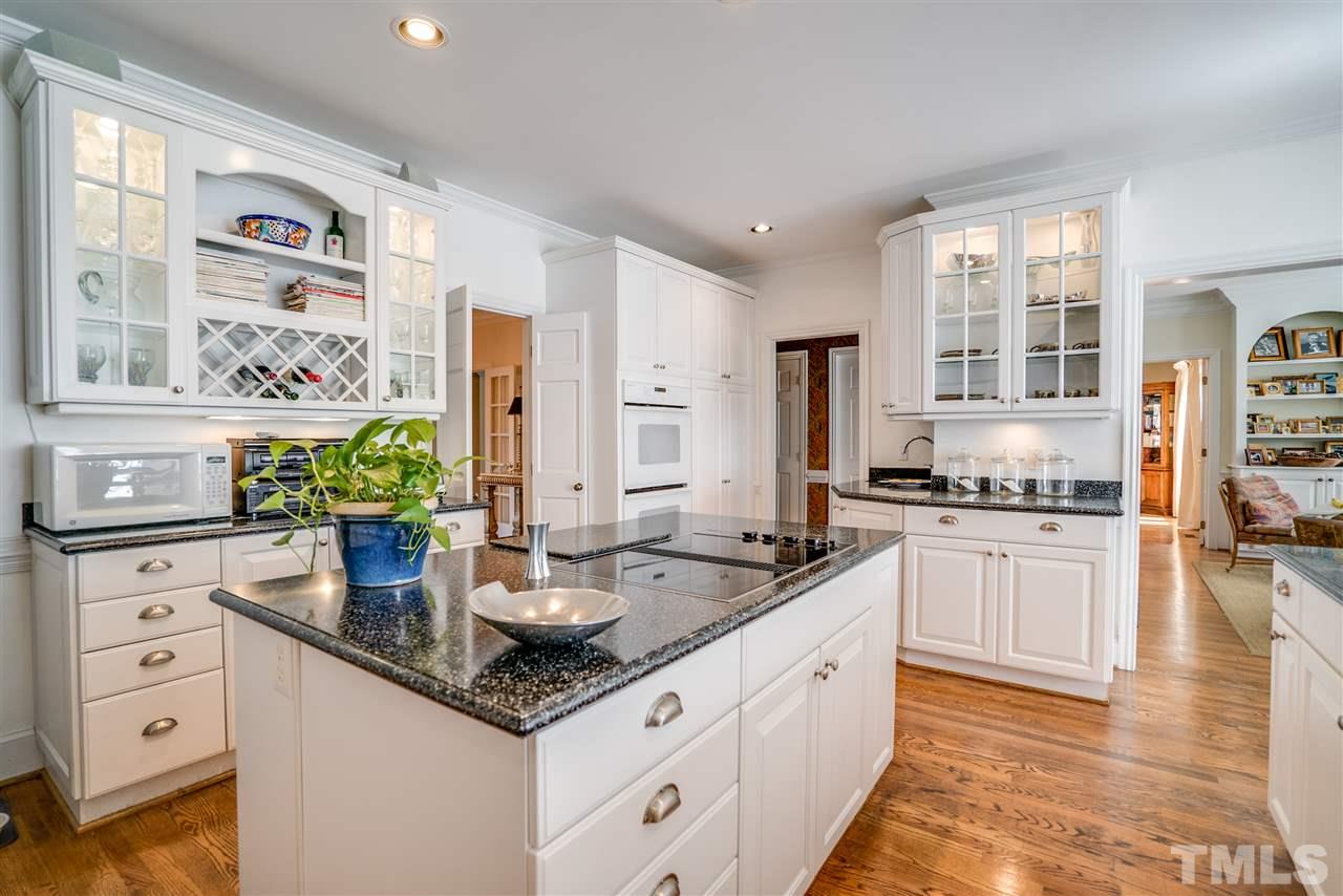 208 Carpathian Way Raleigh, NC 27615 - Photo 10 of 25