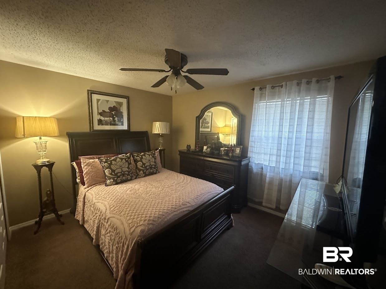 821 Timbers Drive Mobile, AL 36695 - Photo 11 of 15