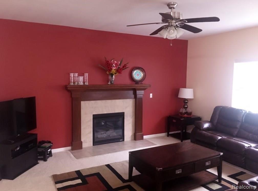 1976 South Shore Drive Rochester Hills, MI 48307 - Photo 8 of 31