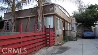 $2,295 | 3147 South Halm Avenue, Los Angeles, CA 90034