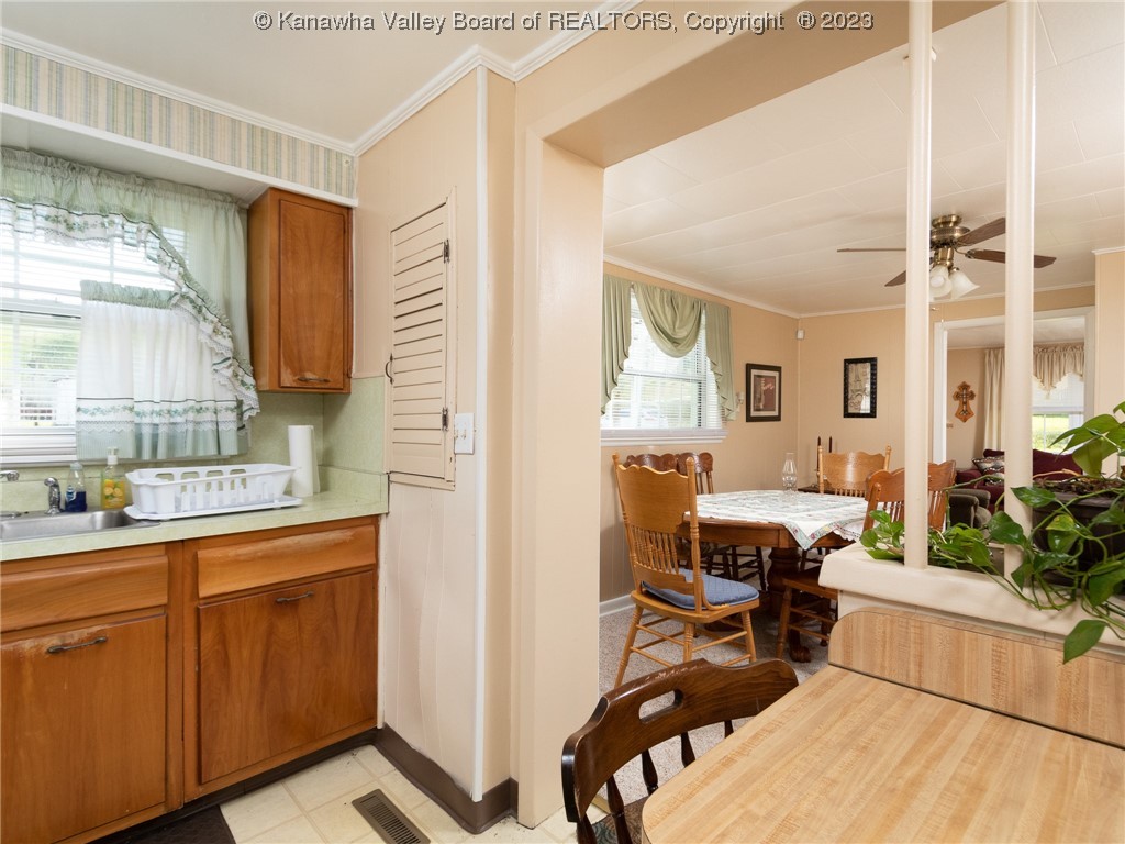 4840 Big Tyler Road Charleston, WV 25313 - Photo 15 of 27 Gallery Image 15