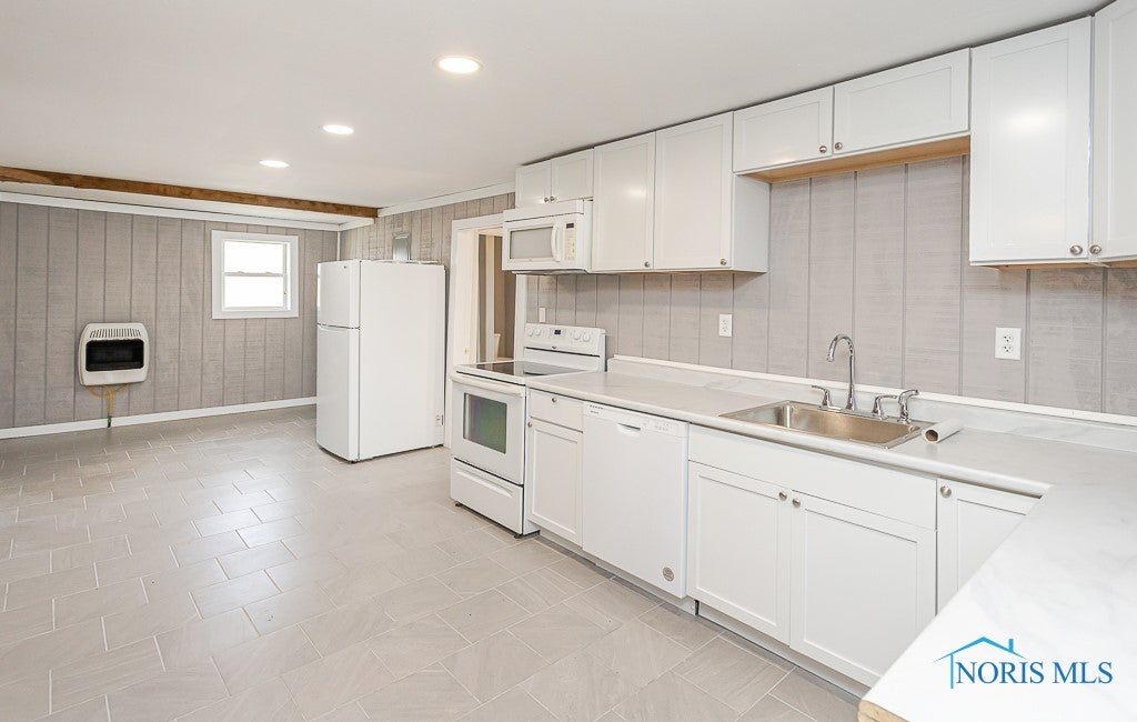 13863 Mermill Road Rudolph, OH 43462 - Photo 20 of 41 Gallery Image 20