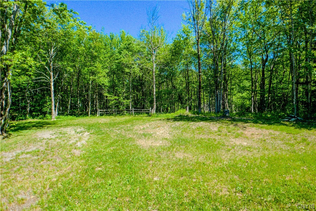 404 Old State Road Redfield, NY 13437 - Photo 25 of 42
