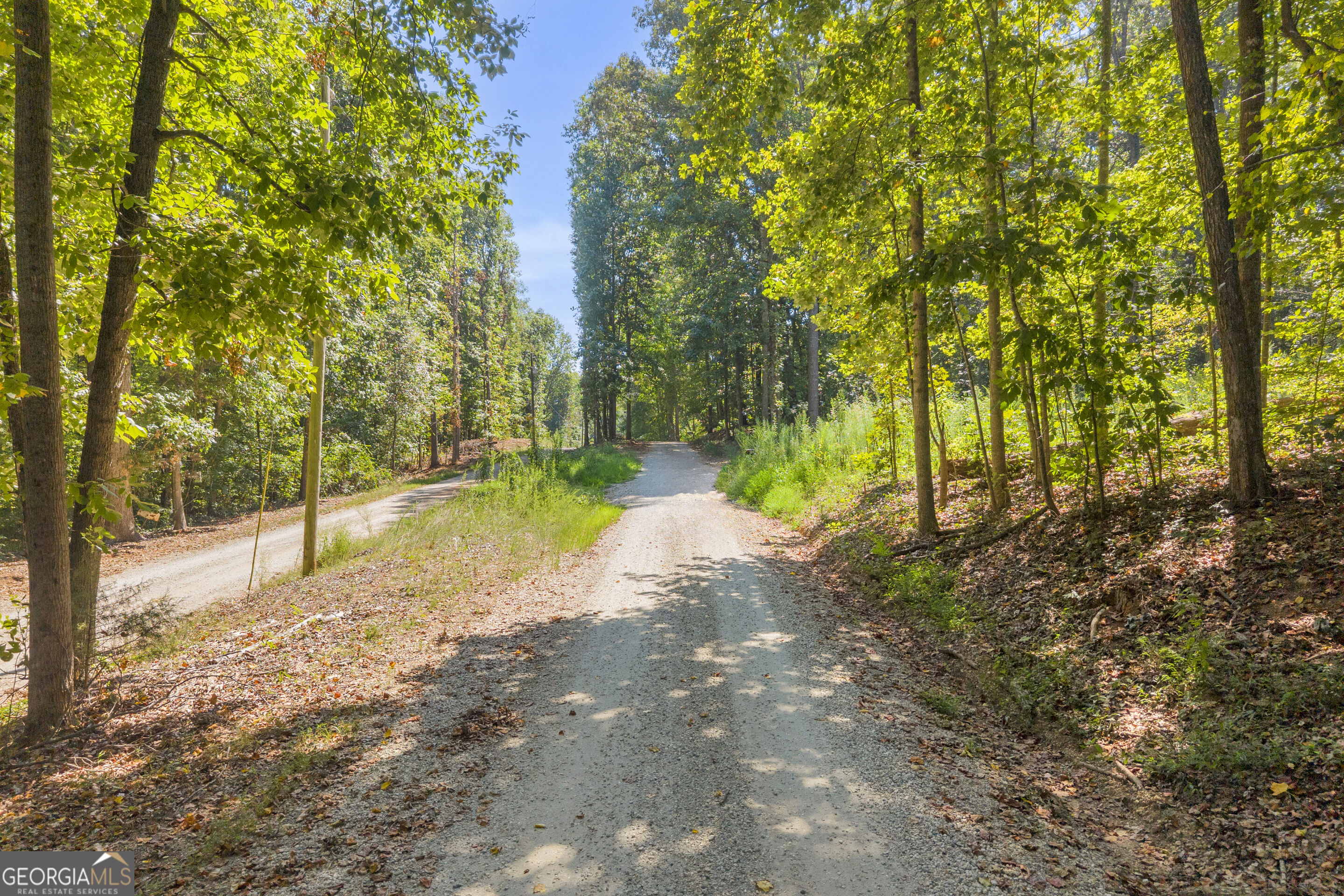 0 Ridgeview Court Lavonia, GA 30553 - Photo 27 of 28 Gallery Image 27