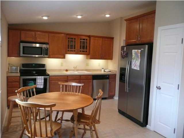 313 Fairmeade Road Louisville, KY 40207 - Photo 6 of 19 Additional Photo