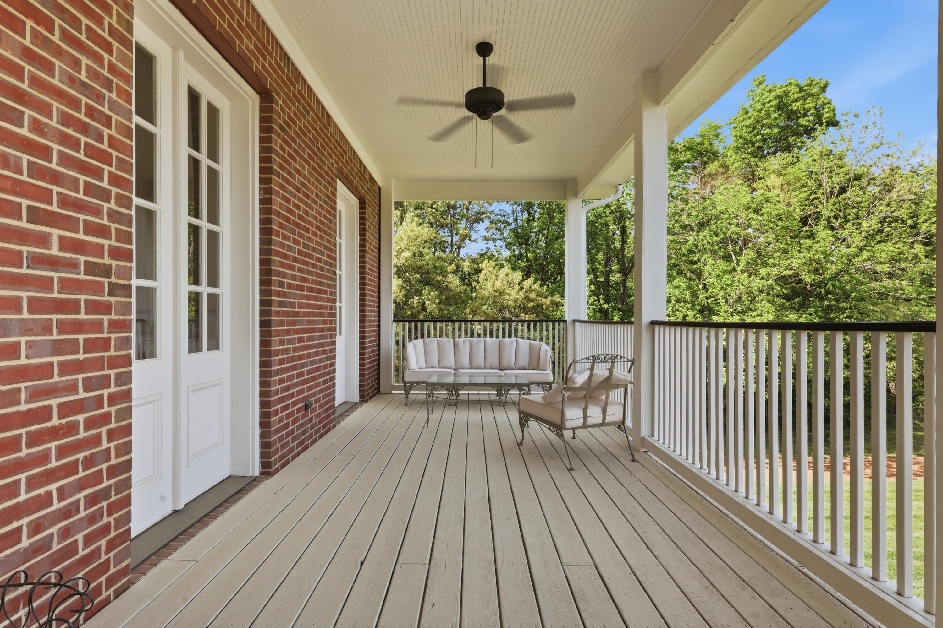 2500 Biggs Road Kevil, KY 42053 - Photo 45 of 50 3R9A4569
