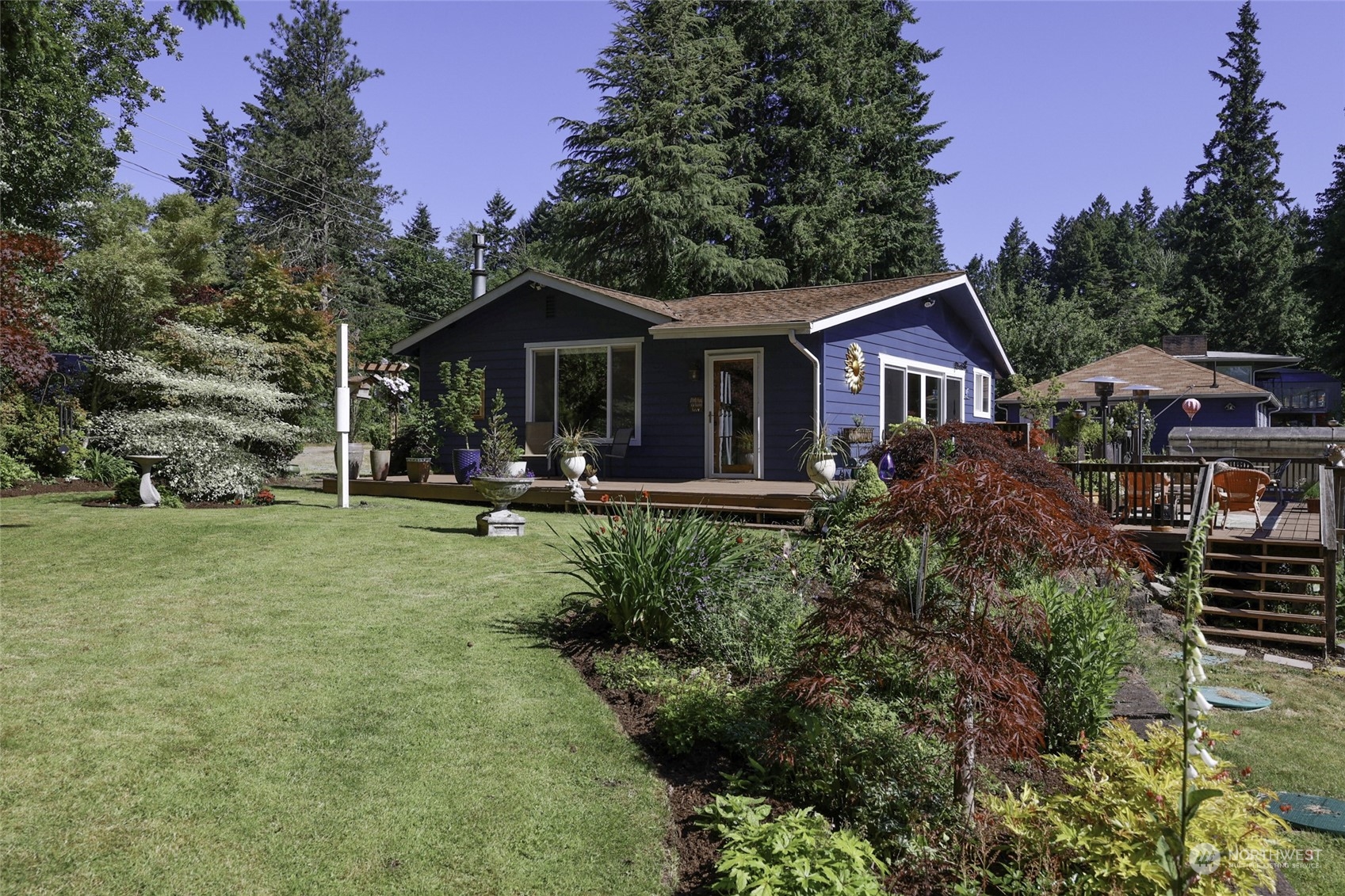 10445 Mullen Road Southeast Olympia, WA 98513 - Photo 3 of 40 Gallery Image 3