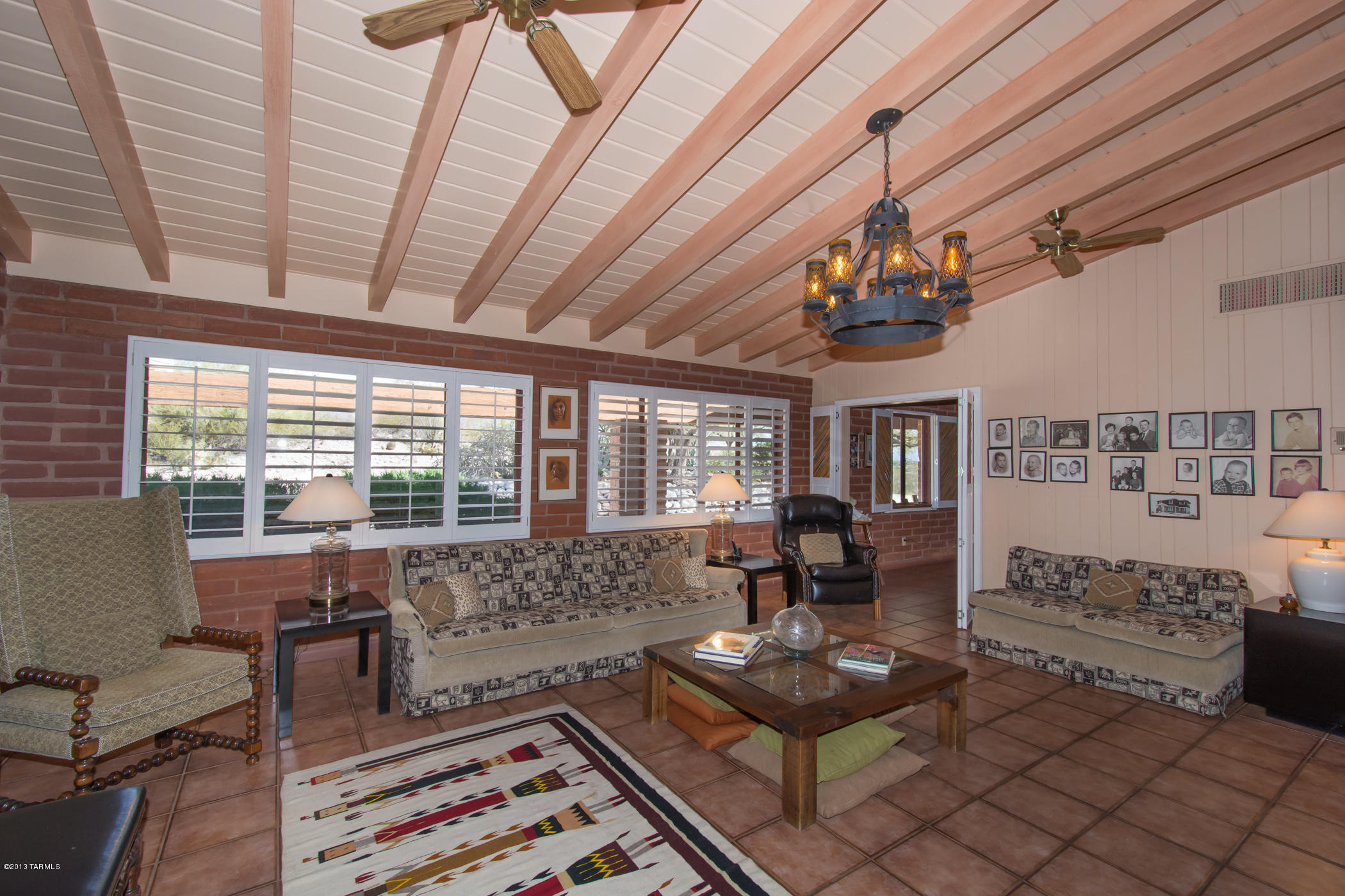 5476 East River Road Tucson, AZ 85718 - Photo 15 of 42 Gallery Image 15