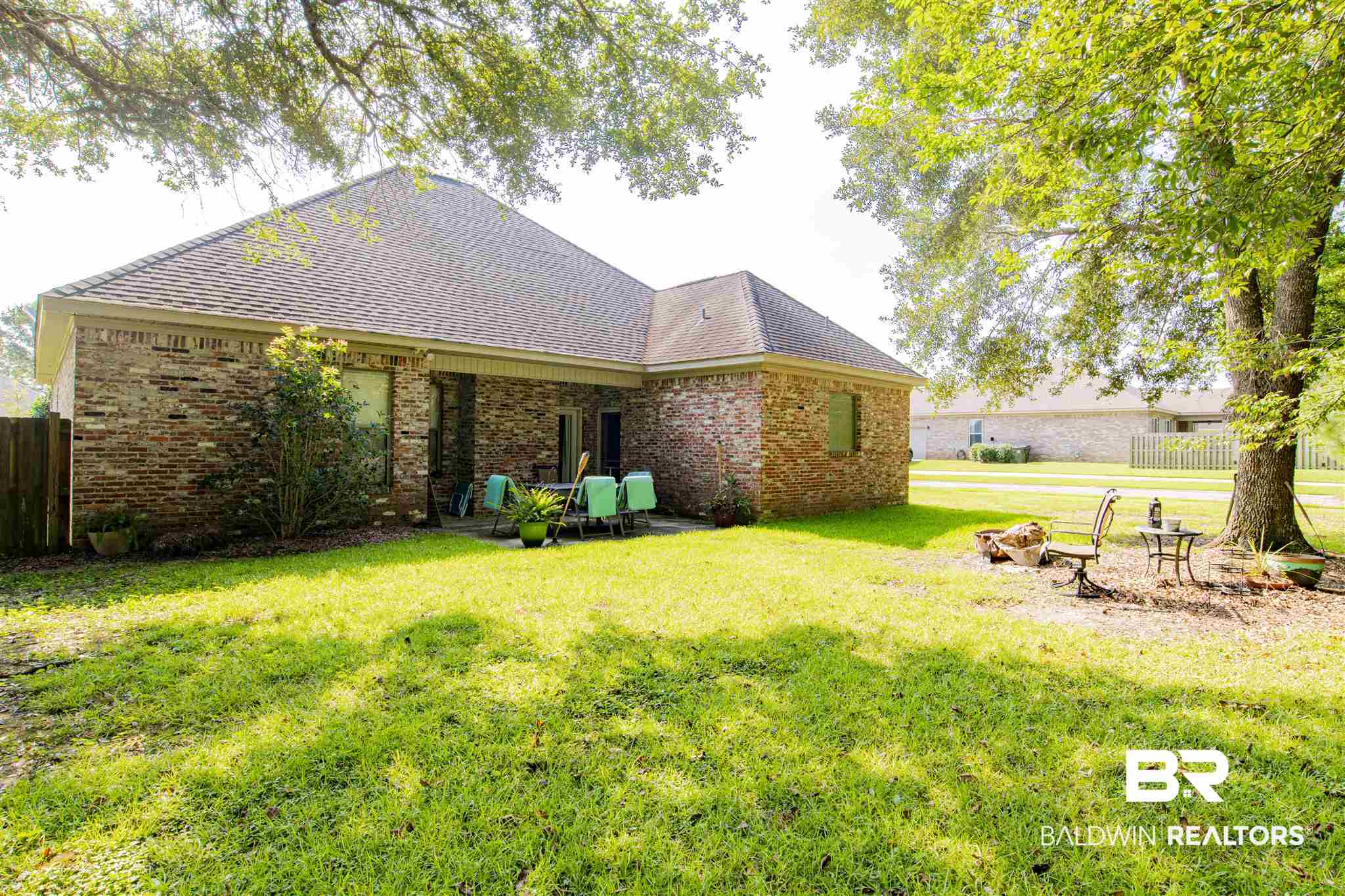 11257 Lapalma Street Fairhope, AL 36532 - Photo 14 of 14