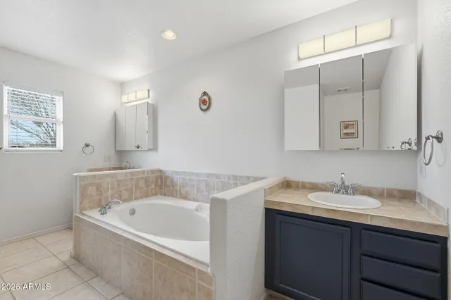 $395,000 | 5002 South Calle Eldorado, Sierra Vista, AZ 85650