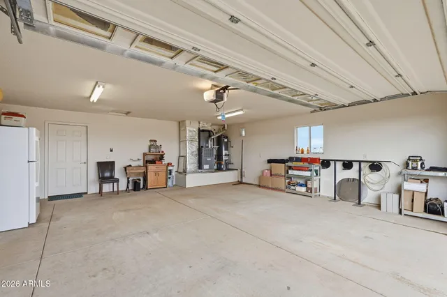 $395,000 | 5002 South Calle Eldorado, Sierra Vista, AZ 85650