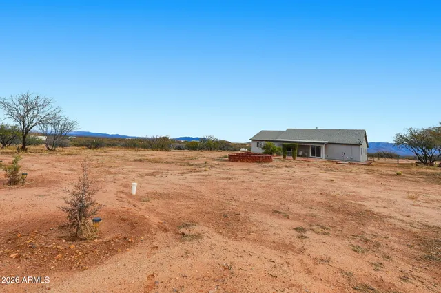 $395,000 | 5002 South Calle Eldorado, Sierra Vista, AZ 85650