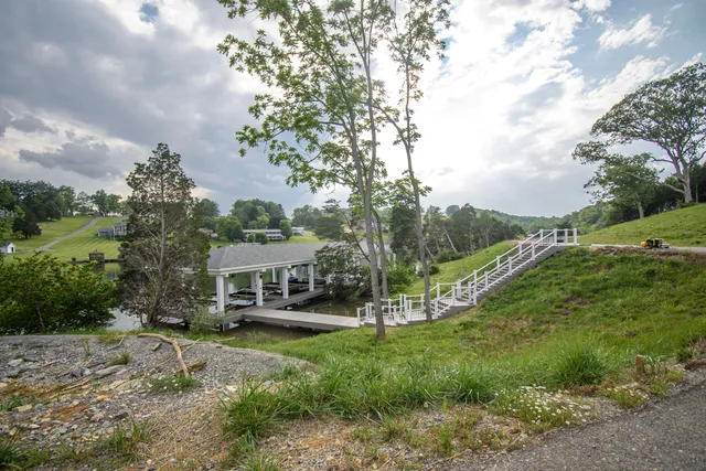 $250,000 | Lot 7 Tanager Cove, Dublin, VA 24084