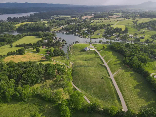 $250,000 | Lot 7 Tanager Cove, Dublin, VA 24084