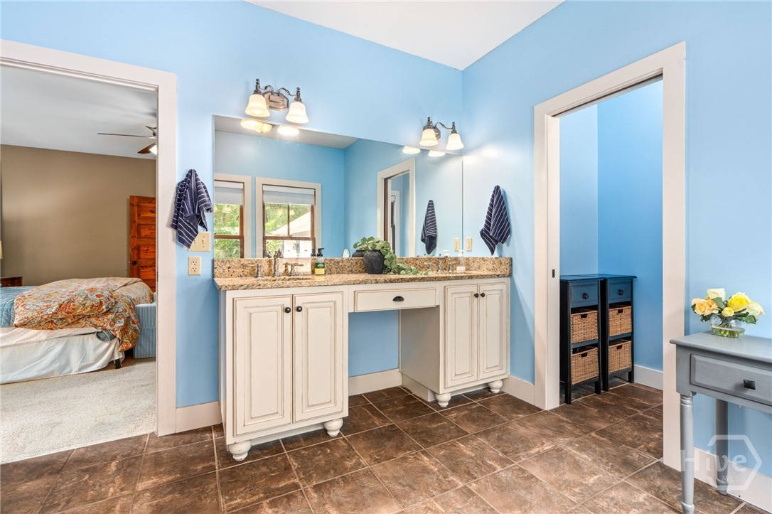 425 Oak Grove Road Athens, GA 30607 - Photo 20 of 54