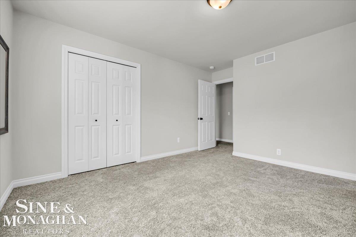9445 Folkert Road Algonac, MI 48001 - Photo 24 of 35