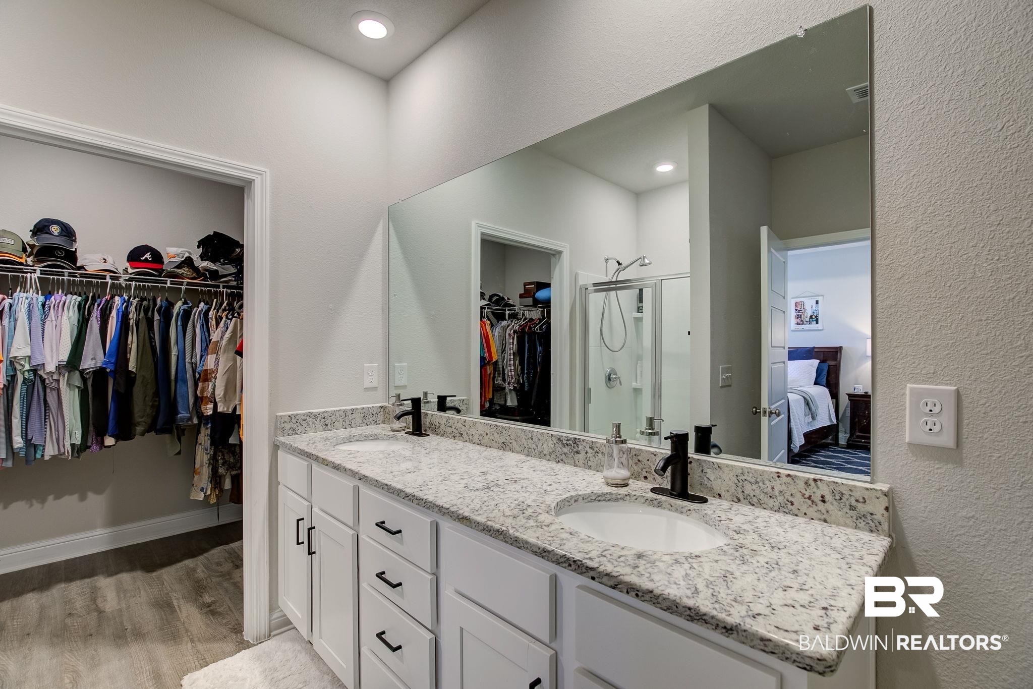 31698 Memphis Loop Daphne, AL 36527 - Photo 14 of 26 Primary Suite