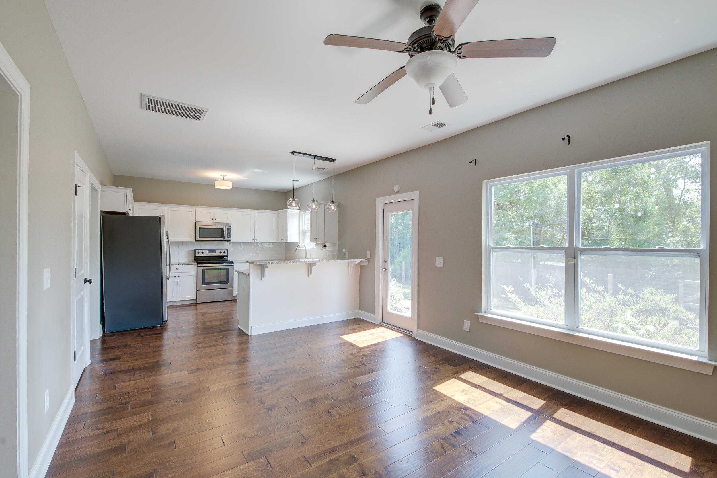 3507 Berryhill Road Johns Island, SC 29455 - Photo 42 of 55 DSC_1714_5_6_7_8