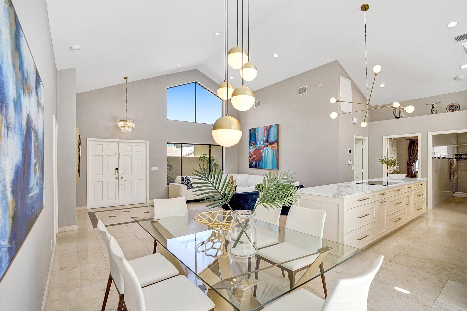 374 Prairie Rose Lane Boca Raton, FL 33487 - Photo 20 of 56 DSC03186