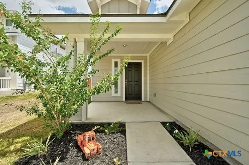 $1,850 | 155 Lyndon Drive, San Marcos, TX 78666