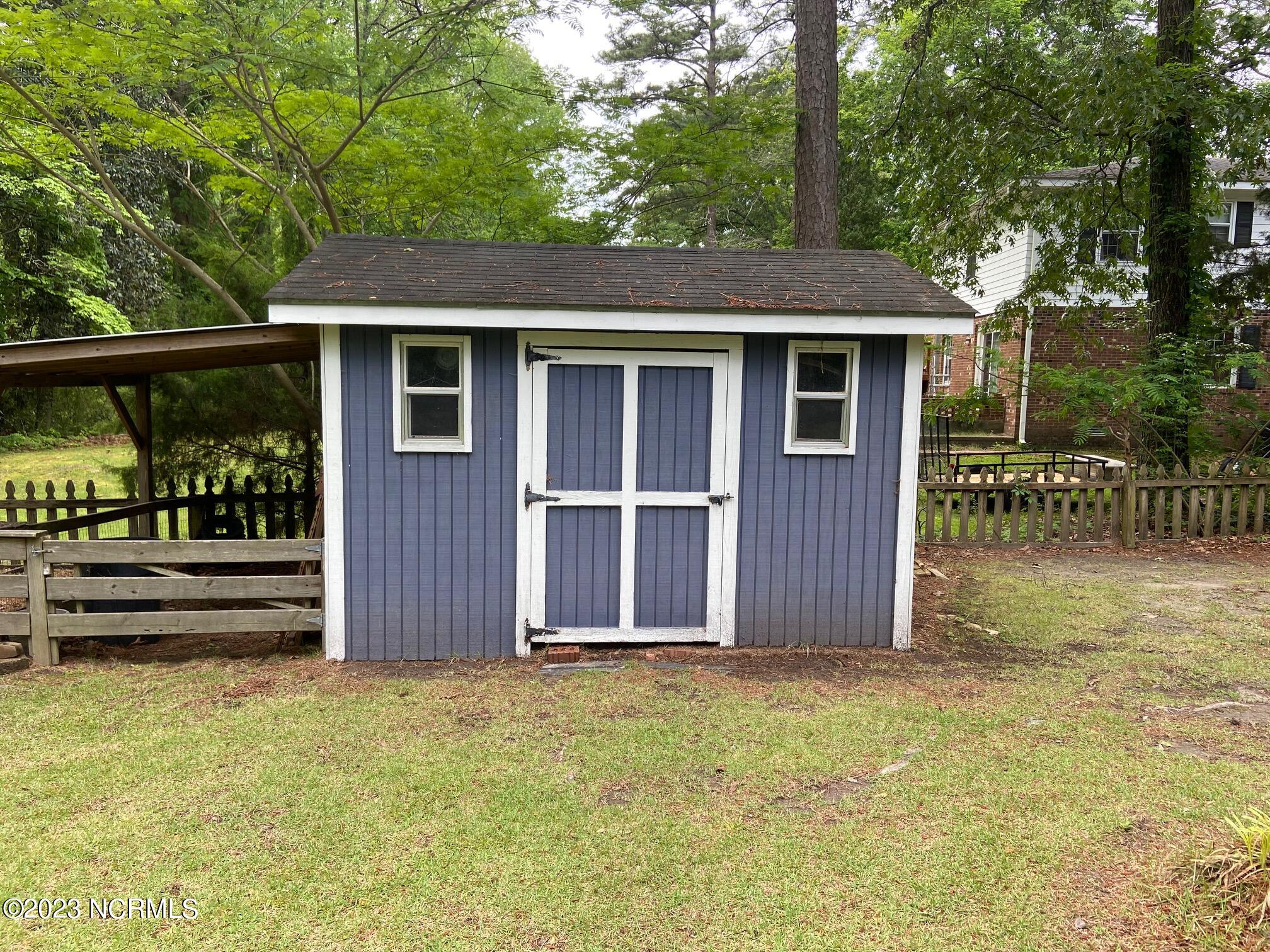 205 Alderson Road Washington, NC 27889 - Photo 15 of 73 IMG_7656