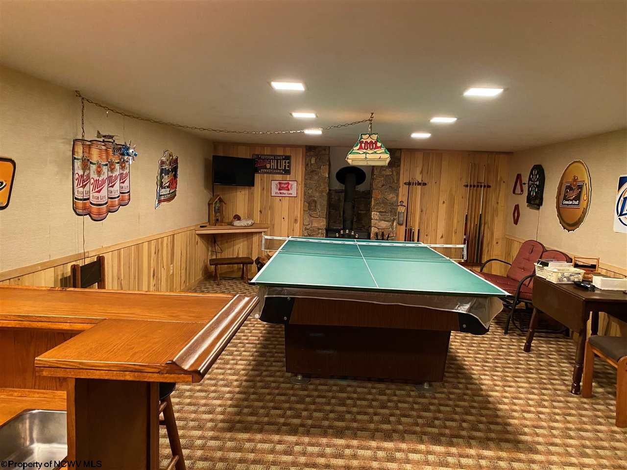 209 Yoakum Run Road Davis, WV 26260 - Photo 9 of 17 Gallery Image 9