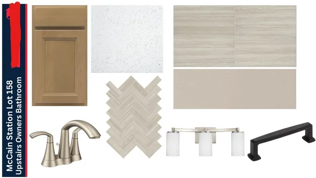 a picture of a bathroom with a sink