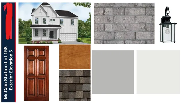 a picture of a bathroom with a sink and mirror