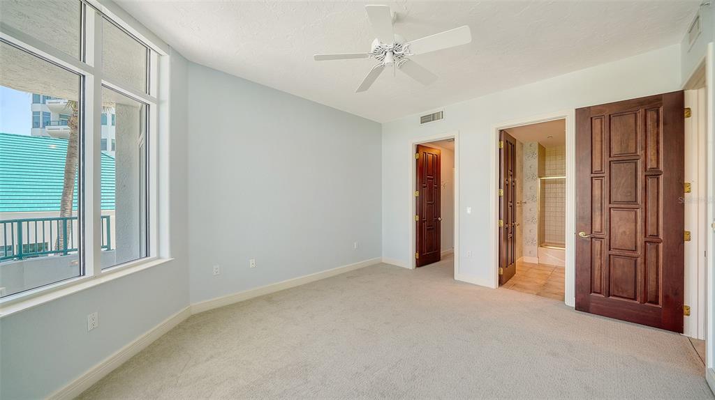 675 Longboat Club Road, Unit 23A Longboat Key, FL 34228 - Photo 48 of 66 Gallery Image 48