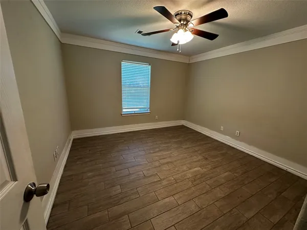 $1,260 | 19112 County Road 520A, Brazoria, TX 77422