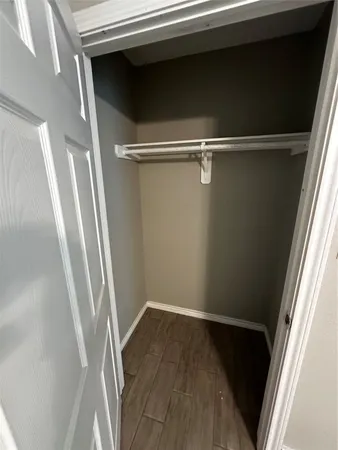 $1,260 | 19112 County Road 520A, Brazoria, TX 77422