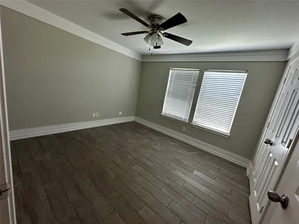 $1,260 | 19112 County Road 520A, Brazoria, TX 77422