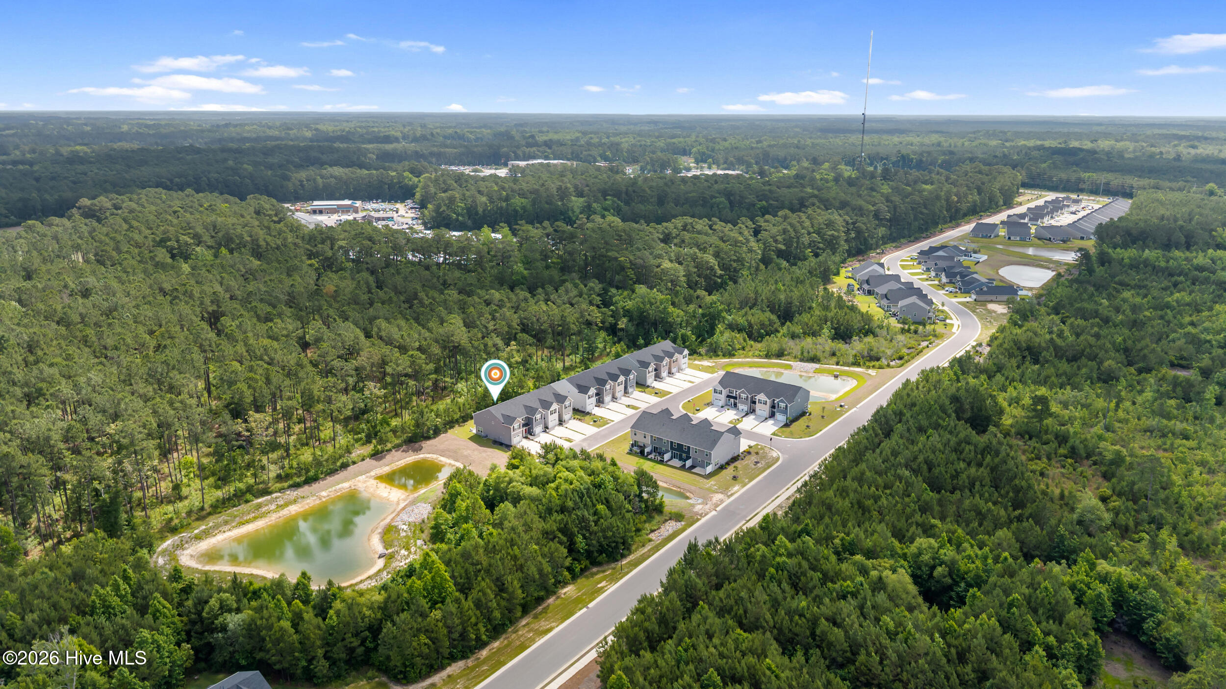 1648 Branchwood Road Northeast Bolivia, NC 28422 - Photo 30 of 32 29_dji_20260527110219_0055_d