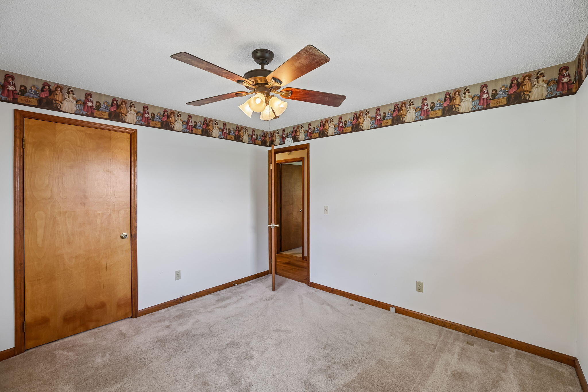 241 Freeman Sherrill Road Manchester, TN 37355 - Photo 41 of 86 47-241 Freeman Sherrill Rd-047