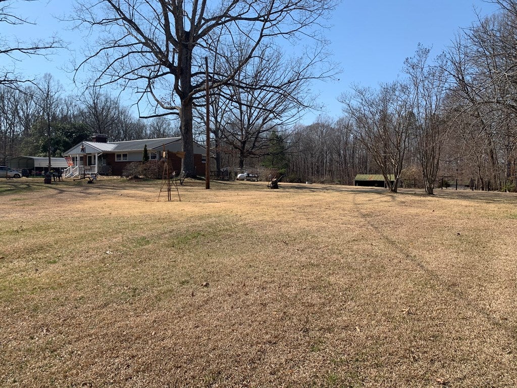 8114 Philpott Road South Boston, VA 24592 - Photo 58 of 69 Gallery Image 58