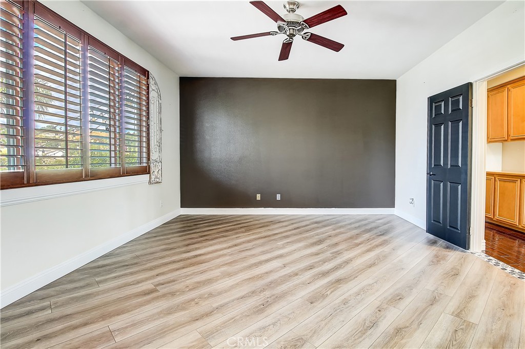 14182 Crystal View Terrace Riverside, CA 92508 - Photo 43 of 73 Gallery Image 43