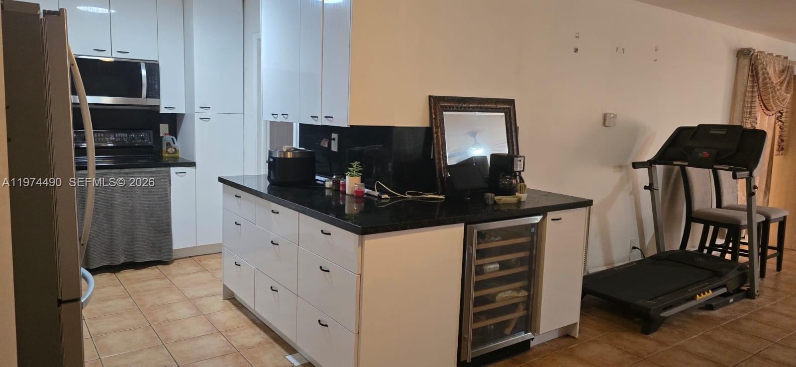 565 Northwest 54th Street Boca Raton, FL 33487 - Photo 6 of 19