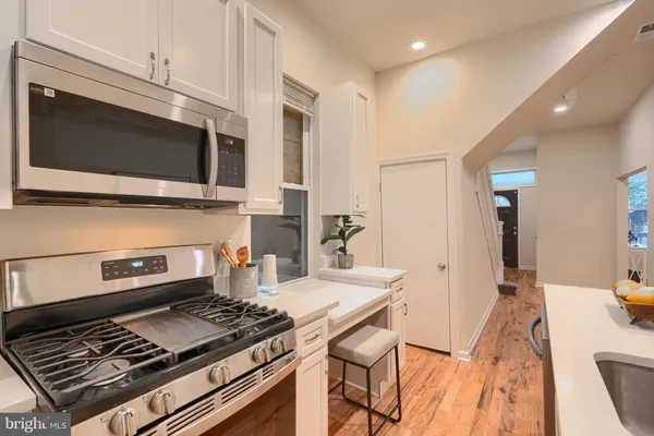 $359,900 | 3308 Walbrook Avenue, Baltimore, MD 21216