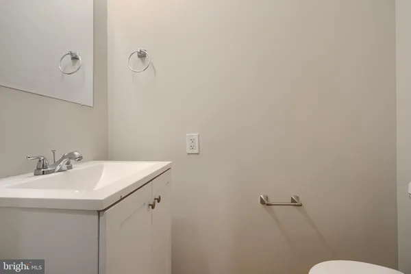 $359,900 | 3308 Walbrook Avenue, Baltimore, MD 21216