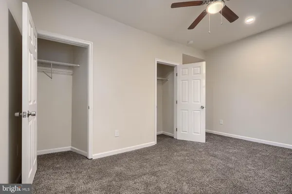 $359,900 | 3308 Walbrook Avenue, Baltimore, MD 21216