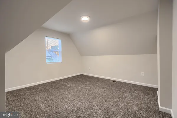 $359,900 | 3308 Walbrook Avenue, Baltimore, MD 21216