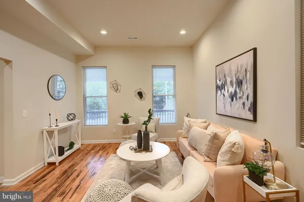 $359,900 | 3308 Walbrook Avenue, Baltimore, MD 21216