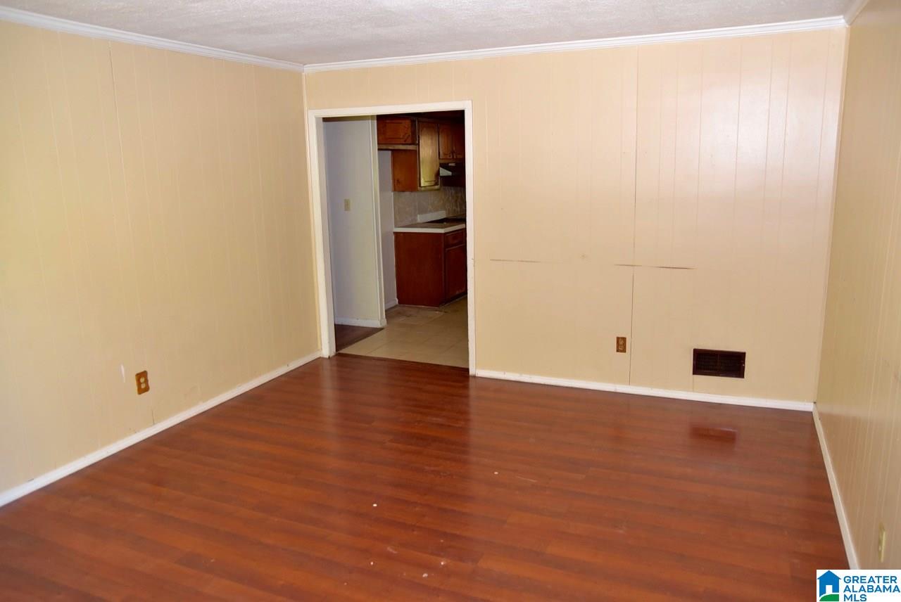 7930 Rugby Avenue Birmingham, AL 35206 - Photo 3 of 13