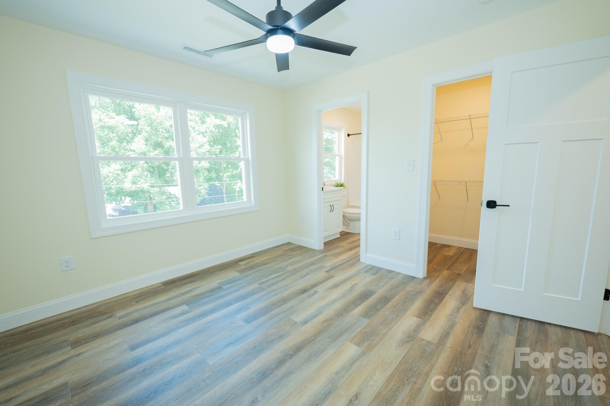 166 Illinois Street Spindale, NC 28160 - Photo 23 of 29