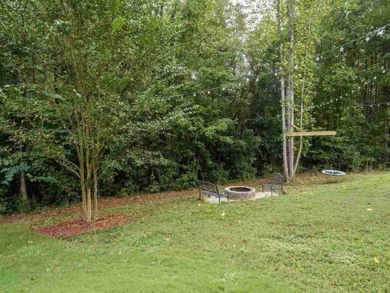 8313 Henderson Road Apex, NC 27539 - Photo 27 of 30 Photo 27