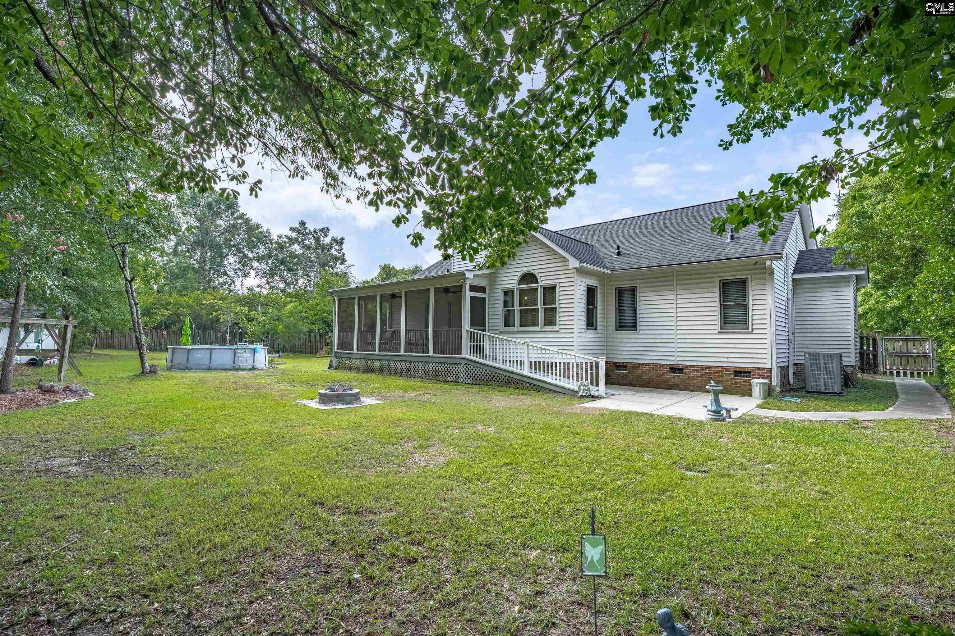 125 Ridgecrest Drive Lexington, SC 29072 - Photo 23 of 23 Gallery Image 23