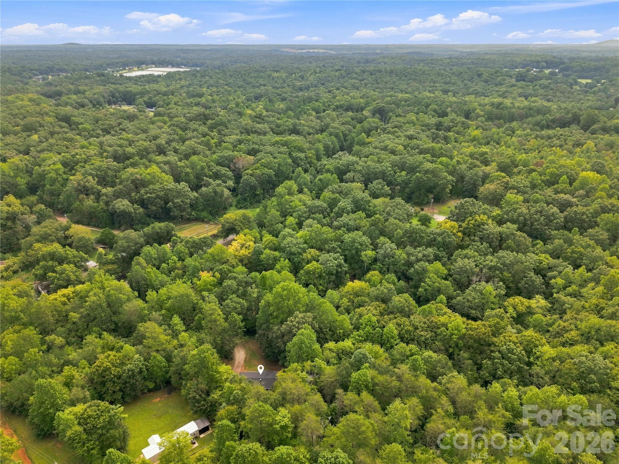 151 Rash Road Lincolnton, NC 28092 - Photo 34 of 34 Gallery Image 34