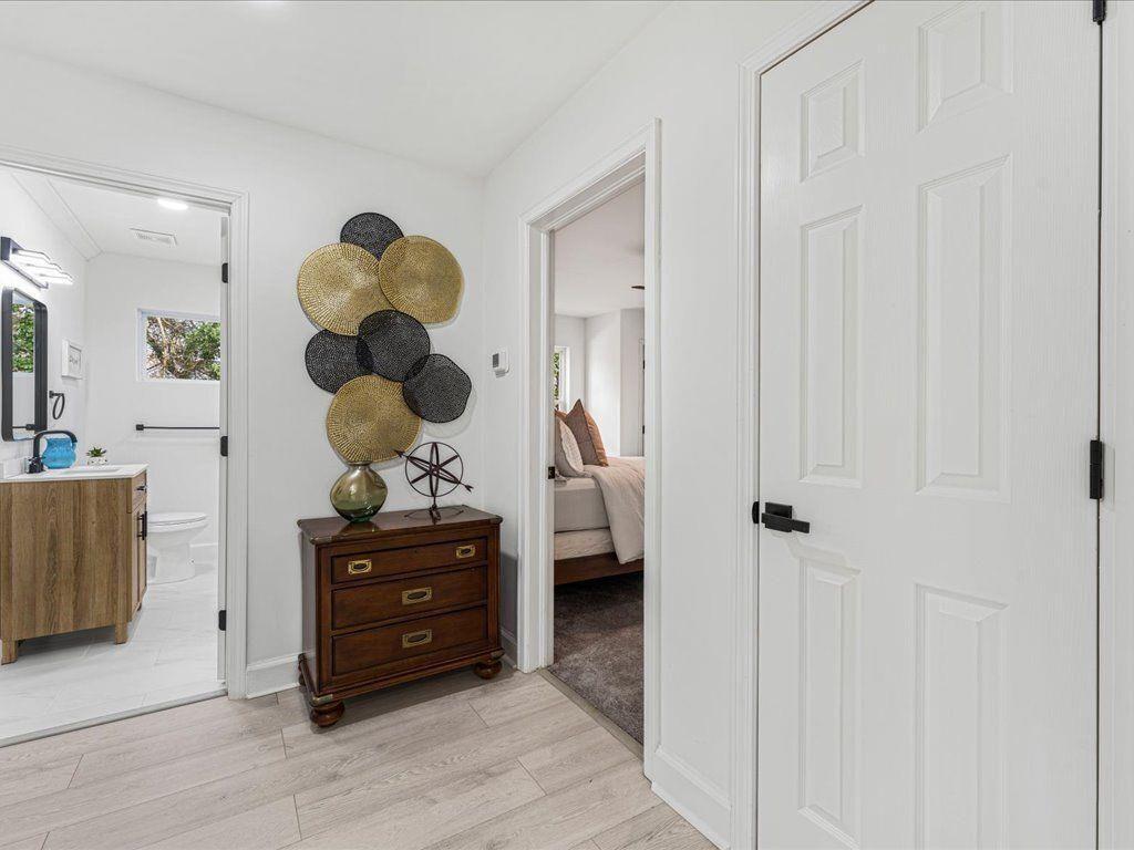 1956 Washington Road Atlanta, GA 30344 - Photo 19 of 39 Gallery Image 19