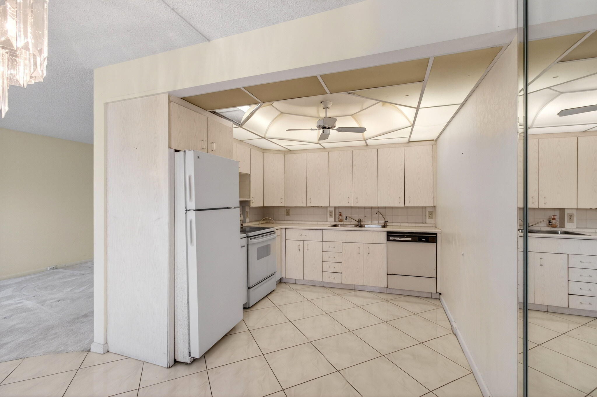 3044 Lincoln A Boca Raton, FL 33434 - Photo 20 of 100 23-web-or-mls-DSC_3449