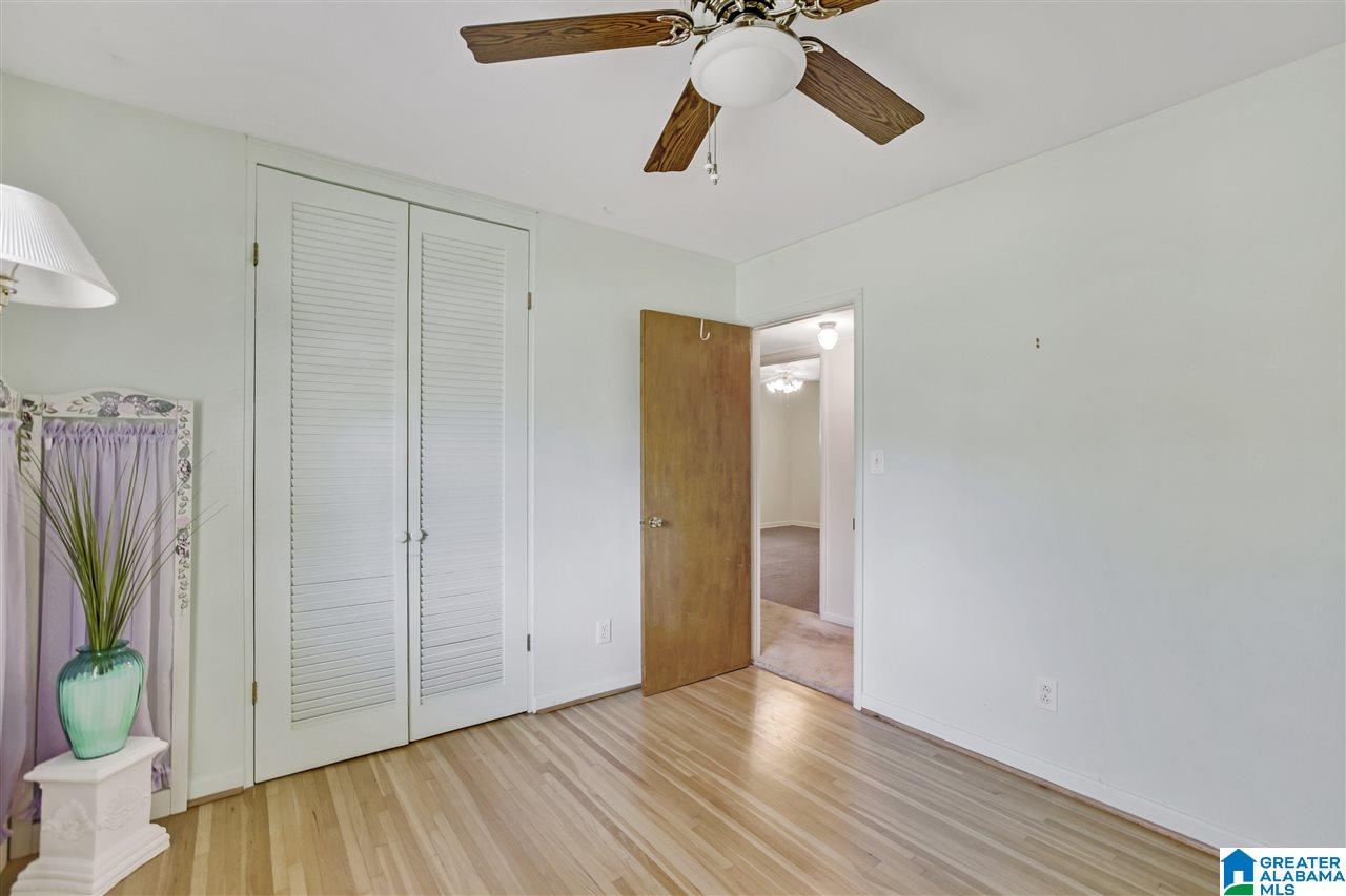 1236 5 Mile Road Birmingham, AL 35215 - Photo 13 of 20